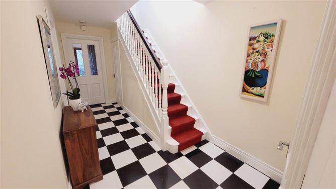 6, Prospect Drive, Co. Sligo, historical listing image 2