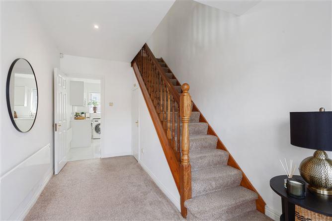 8 Verschoyle Mews, Dublin 2, Dublin, historical listing image 6