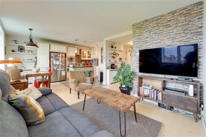 10 Manor Villas , Harold's Cross,   Dublin 6W, historical listing image 5