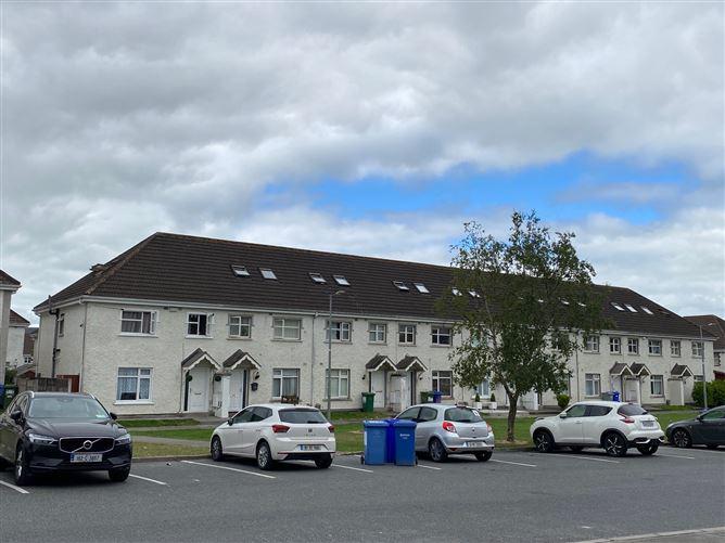 167 Robert's Hill, Circular Road, Kilkenny, Kilkenny, historical listing image 3