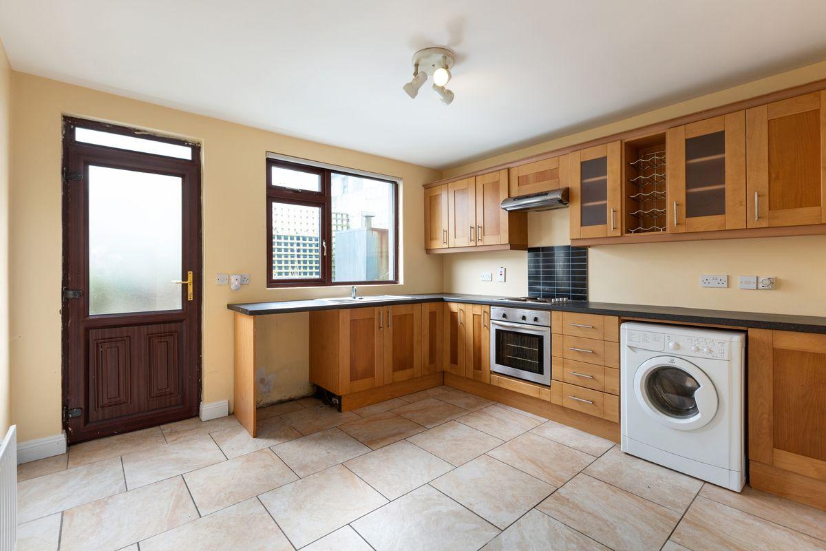 14 Monkton Row, Wicklow Town, Co. Wicklow, A67NW52, historical listing image 5