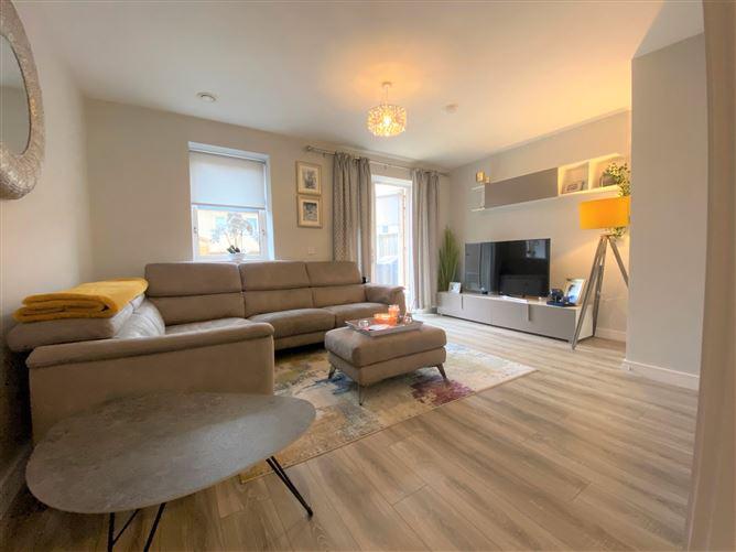 78 Silken Park Avenue, Kingswood, Citywest, Co. Dublin, historical listing image 5