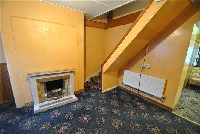 36, Bunkers Hill, Railway, Co. Tipperary, historical listing image 3