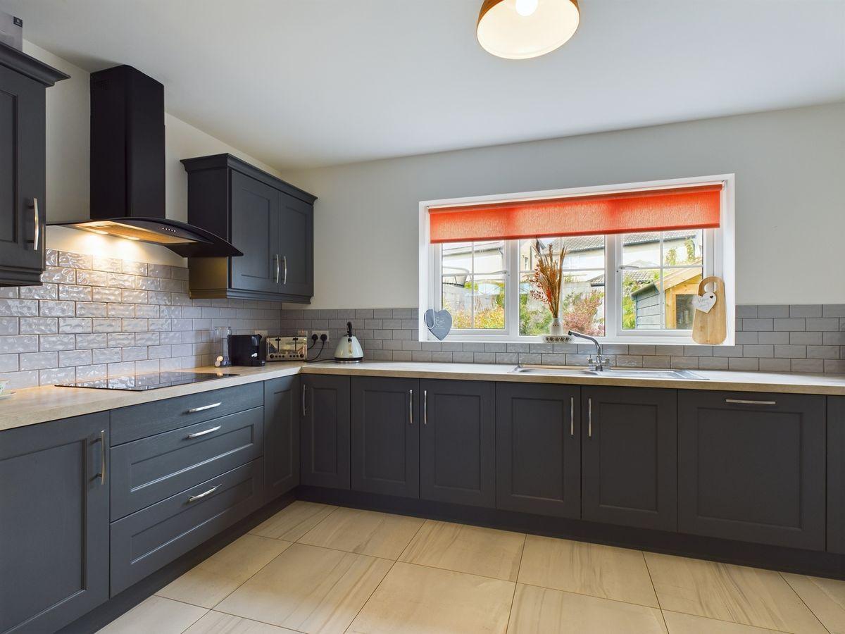 132 Cluain Larach, Knockenduff, Tramore, Waterford, historical listing image 6