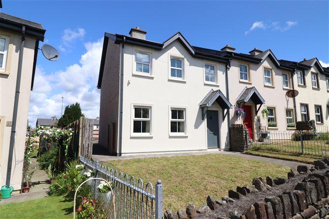 5 GortnaclohyHeights, Skibbereen, West Cork, historical listing image 2
