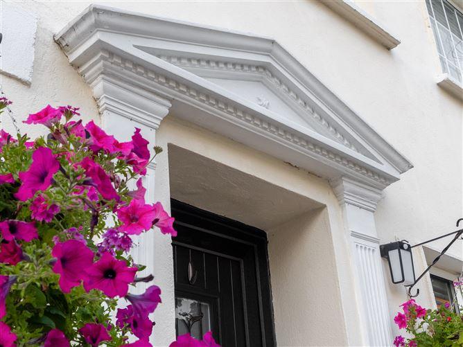 201 Palmerstown Woods, Clondalkin, Dublin 22, historical listing image 5