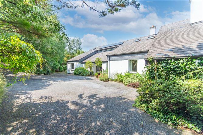 Aughnacurra, Dangan, Galway, Co. Galway, historical listing image 4