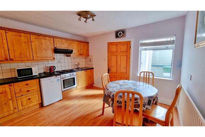 15 Dargan Street, Bray, Wicklow, historical listing image 4