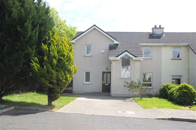 21 The Willows, Wellingtonbridge, Wexford, historical listing image 1