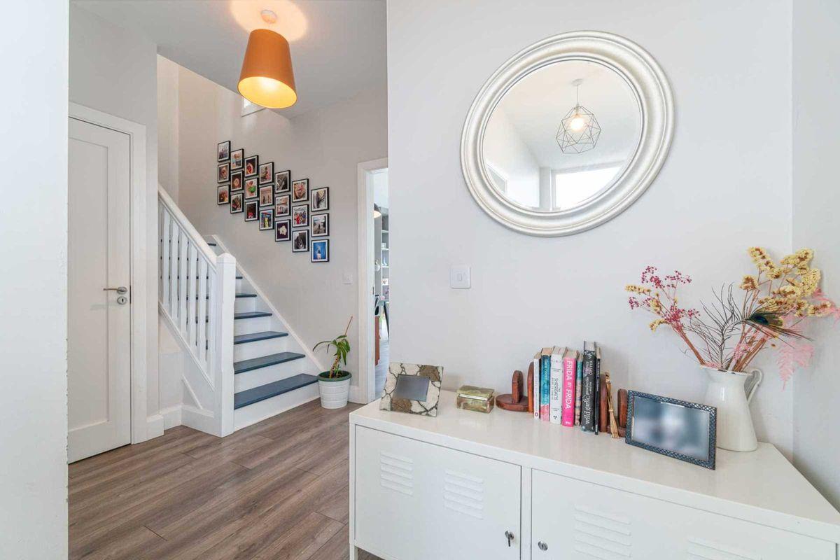 11 Maoilín, Ballymoneen Road, Knocknacarra, Co. Galway, H91RWX7, historical listing image 3