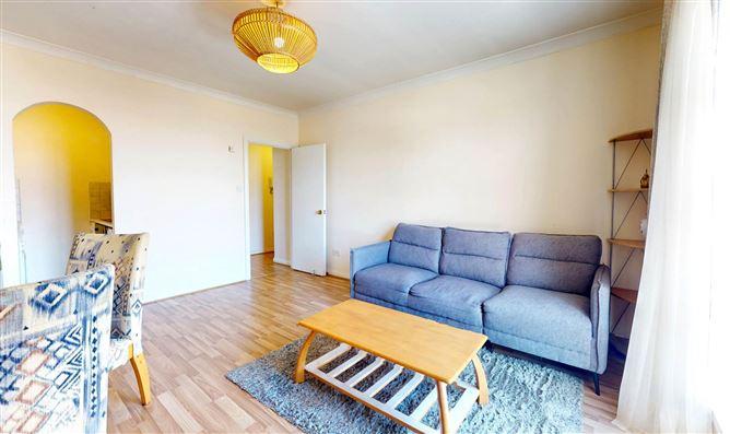 Apt 6 Pier 19, Bridgefoot St, Dublin 8, County Dublin, historical listing image 4