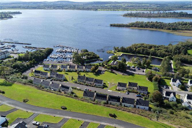 2 The Waterfront, Dromod, Carrick-On-Shannon, Leitrim, historical listing image 3
