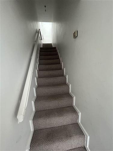 4, Parnell Court, Co. Clare, historical listing image 5