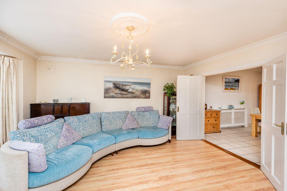 66 The Moorings, Maypark Lane, Co. Waterford, historical listing image 5