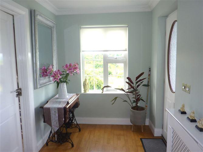 Carnaclay, Lodge Road, Westport, Co. Mayo, historical listing image 2