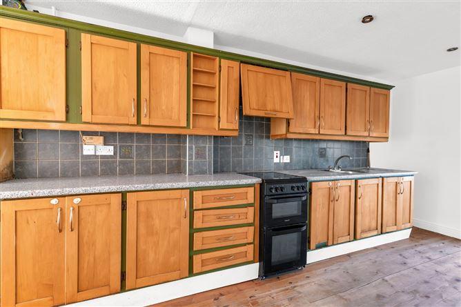139 Hazelmere, Naas, Co. Kildare, historical listing image 6