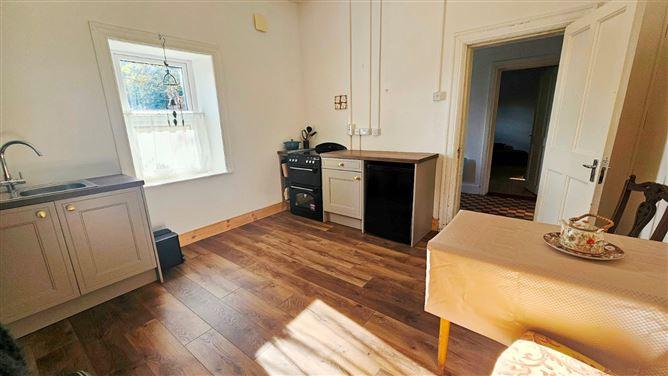The Cottage, Mullaghland, Mullagh, Cavan, Co. Cavan, A82VP27, historical listing image 6