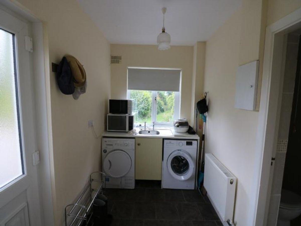 Dunkeld, Churchtownhill, Carrick Beg, Carrick-on-Suir, Co. Waterford, E32PY23, historical listing image 5