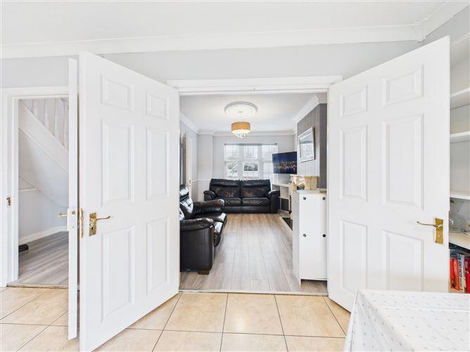 29, Stonebridge Drive, Dublin 15, historical listing image 6