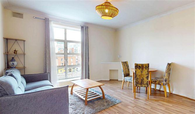 Apt 6 Pier 19, Bridgefoot St, Dublin 8, County Dublin, historical listing image 2