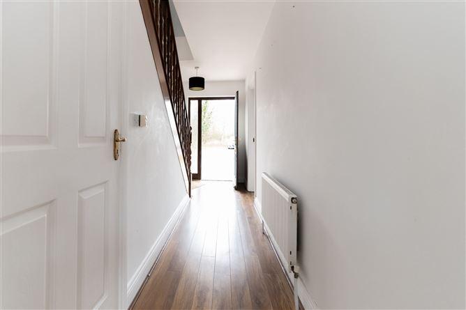 53 Gleann Tuarigh, Chickley's Road, Youghal, Co. Cork, historical listing image 2