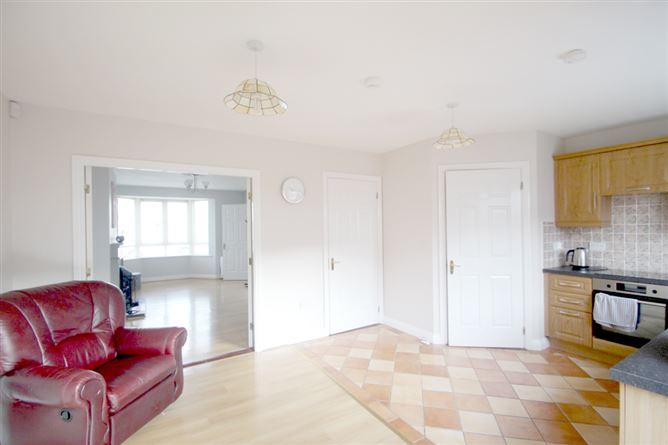 23 carraig cluin, clara rd, tullamore, historical listing image 6