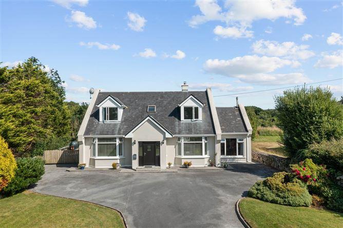 tooreeney, cloonife road, moycullen, historical listing image 1