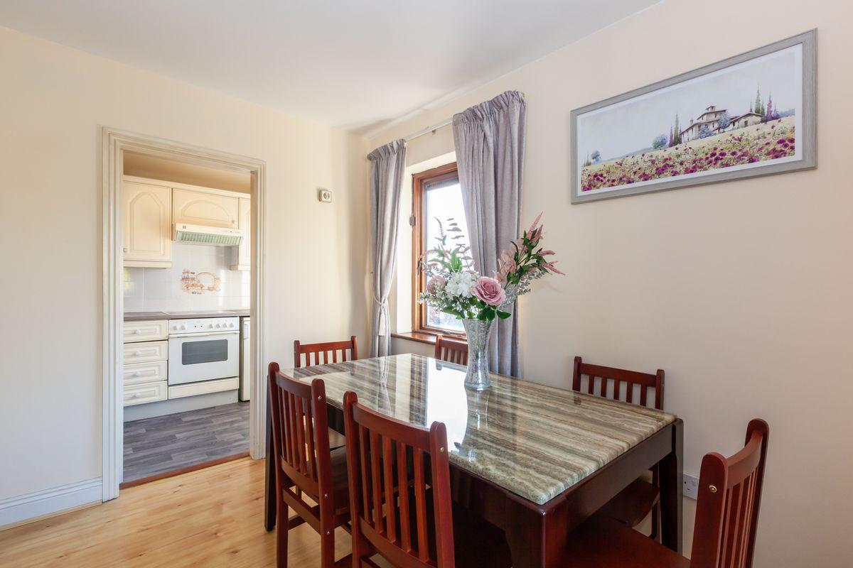 4 Grace Park Hall, Grace Park Road, Dublin 9, historical listing image 3