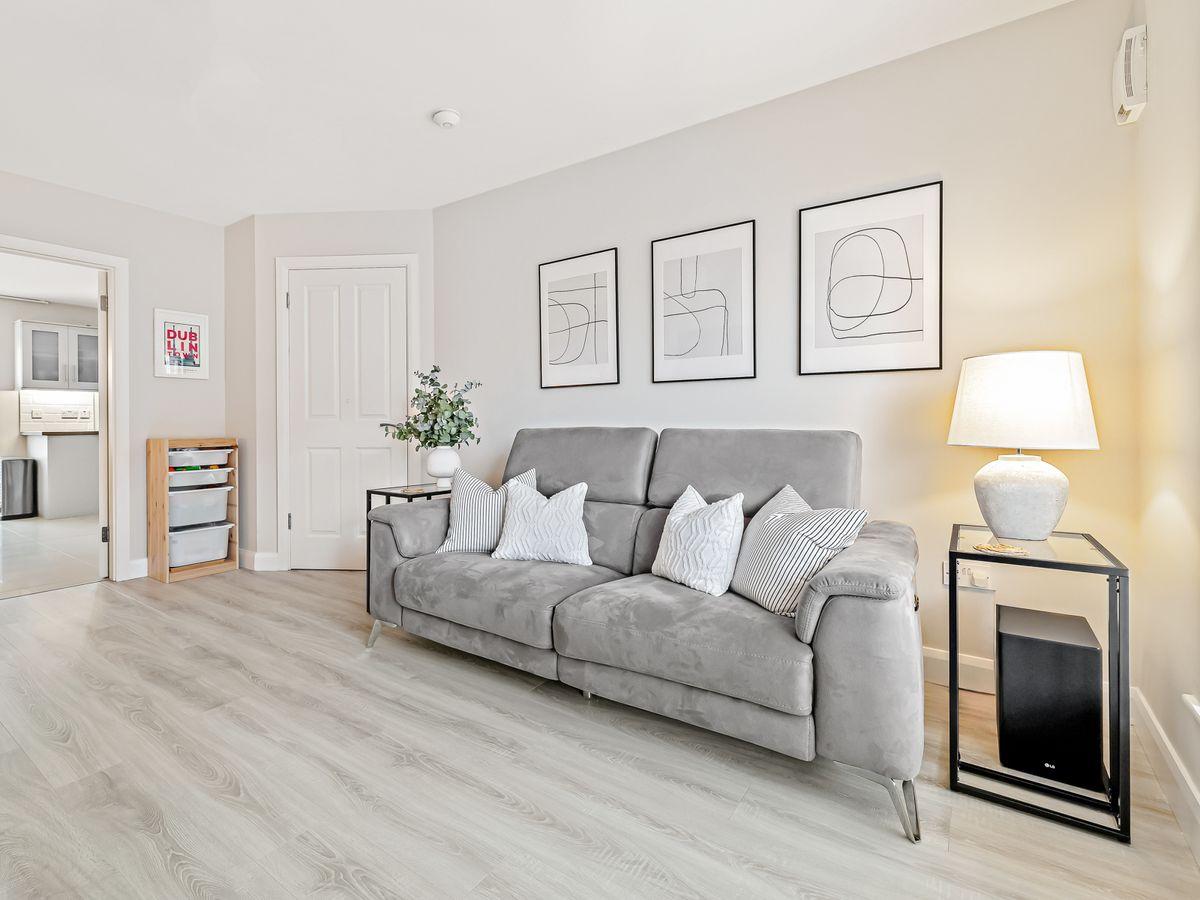 7 Elder Heath Downs, Tallaght,   Dublin 24, historical listing image 6