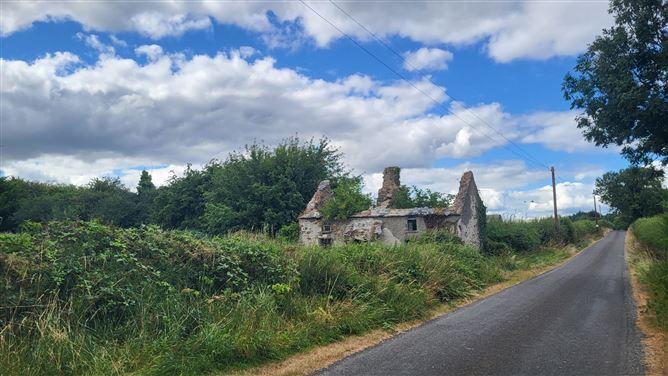 Killenaule, Co. Tipperary, Killenaule, Tipperary, historical listing image 1