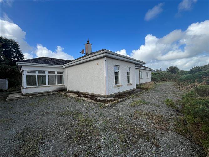 2 Countnacuddy, Enniscorthy, Wexford, historical listing image 2