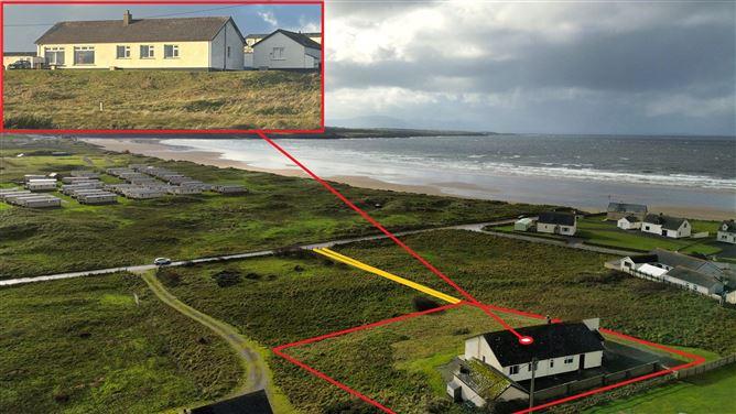 Rossnowlagh Lower, Co. Donegal, historical listing image 2
