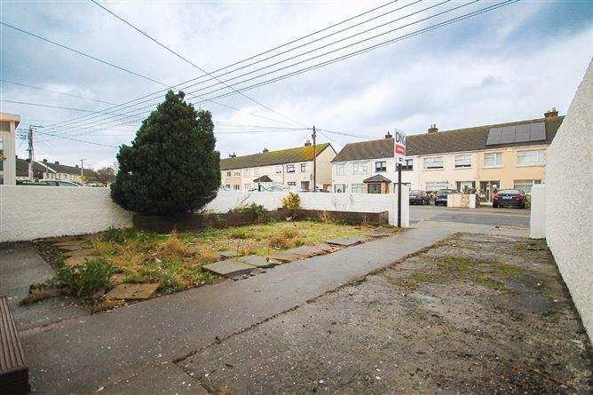 9, Saint James S Road, Dublin 12, historical listing image 3