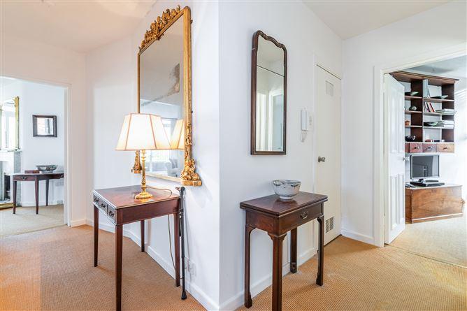 Apartment 23 Grosvenor House, Monkstown, County Dublin, historical listing image 6