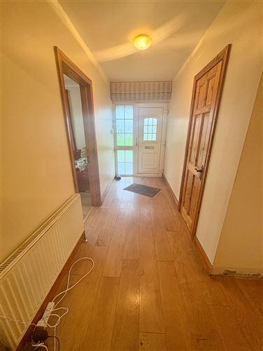 Drummond Cross, Killucan, Co. Westmeath, historical listing image 3