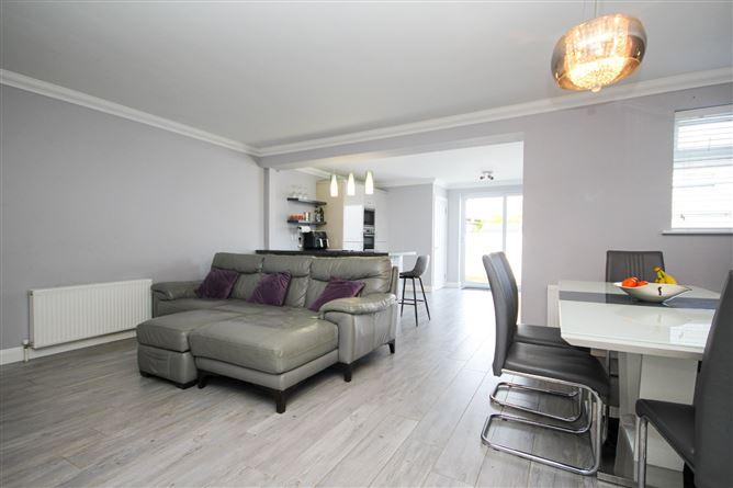 19, Raheen Road, Dublin 24, historical listing image 3