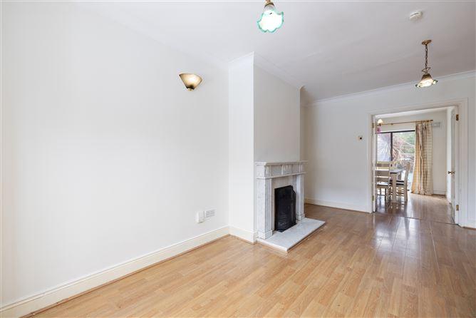 19, Orchard Road, Temple, Dublin 6, historical listing image 3