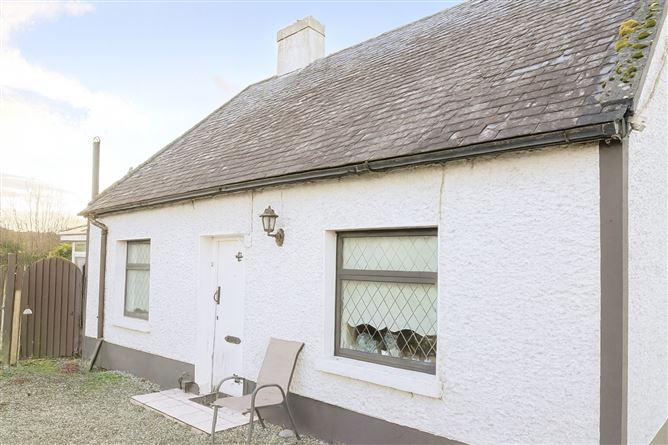 Tobernapeastia, Cascade, Co. Kilkenny, historical listing image 2