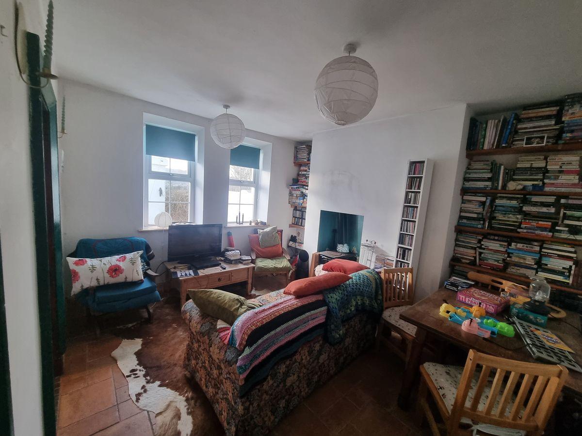 Rerrin, Beara, Co. Cork, P75AR20, historical listing image 6
