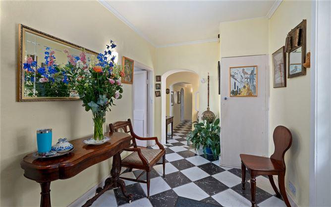 Ardbrack Cottage, Ardbrack, Kinsale, Co. Cork, historical listing image 6