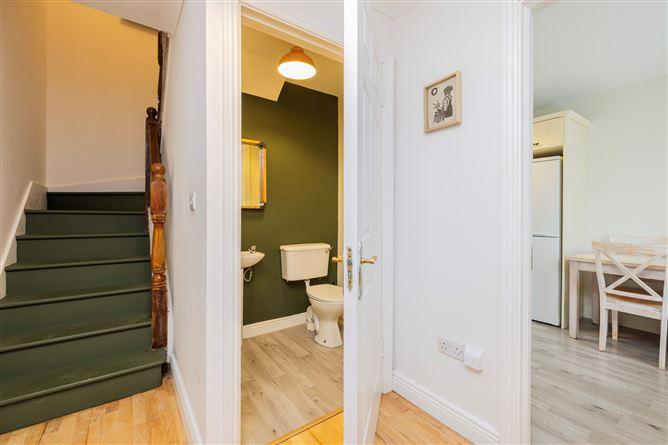 151 Bremore Castle, Balbriggan, Co. Dublin, historical listing image 2