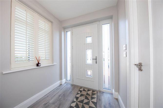 57, Maryfield Crescent, Dublin 5, historical listing image 3