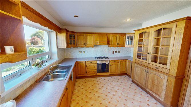 3, Maglin View, Co. Cork, historical listing image 2