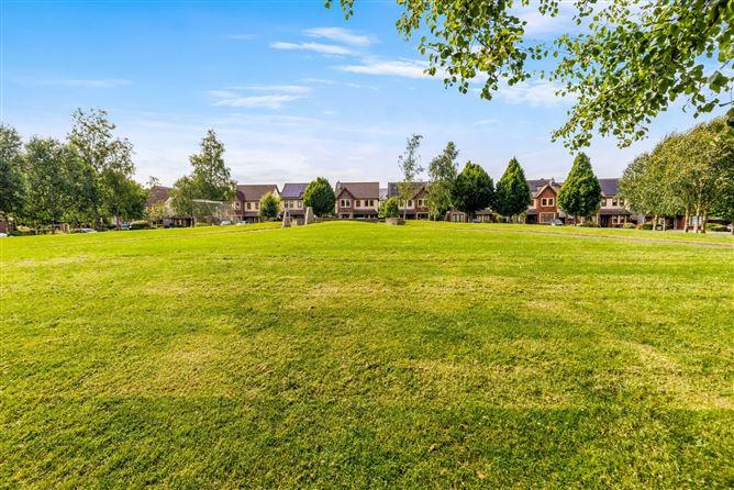 71, Steeplechase Hill, Co. Meath, historical listing image 5