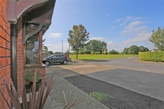 38 Cluain Donn, Ballycasey, Shannon, Clare, historical listing image 3