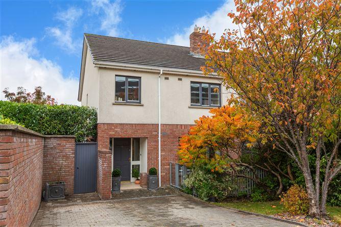 11, Ticknock Hill, Dublin 18, historical listing image 1