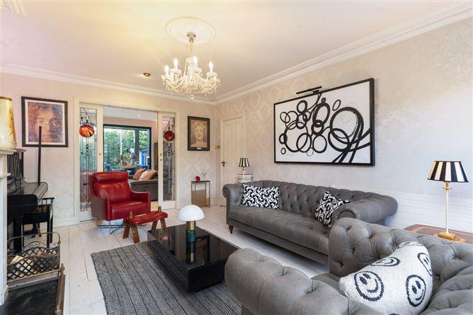91 Rathfarnham Wood, Rathfarnham, Dublin 14, historical listing image 5