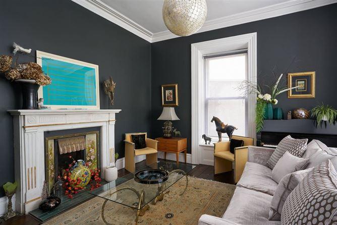Heath House, Thormanby Road, Howth, Dublin 13, historical listing image 5