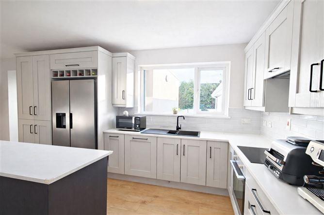 39 Cherrywalk Estate, Muskerry Estate, Ballincollig, Cork, historical listing image 5