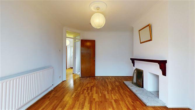 87 The Rowans, Abberley, Killiney, Dublin, historical listing image 6